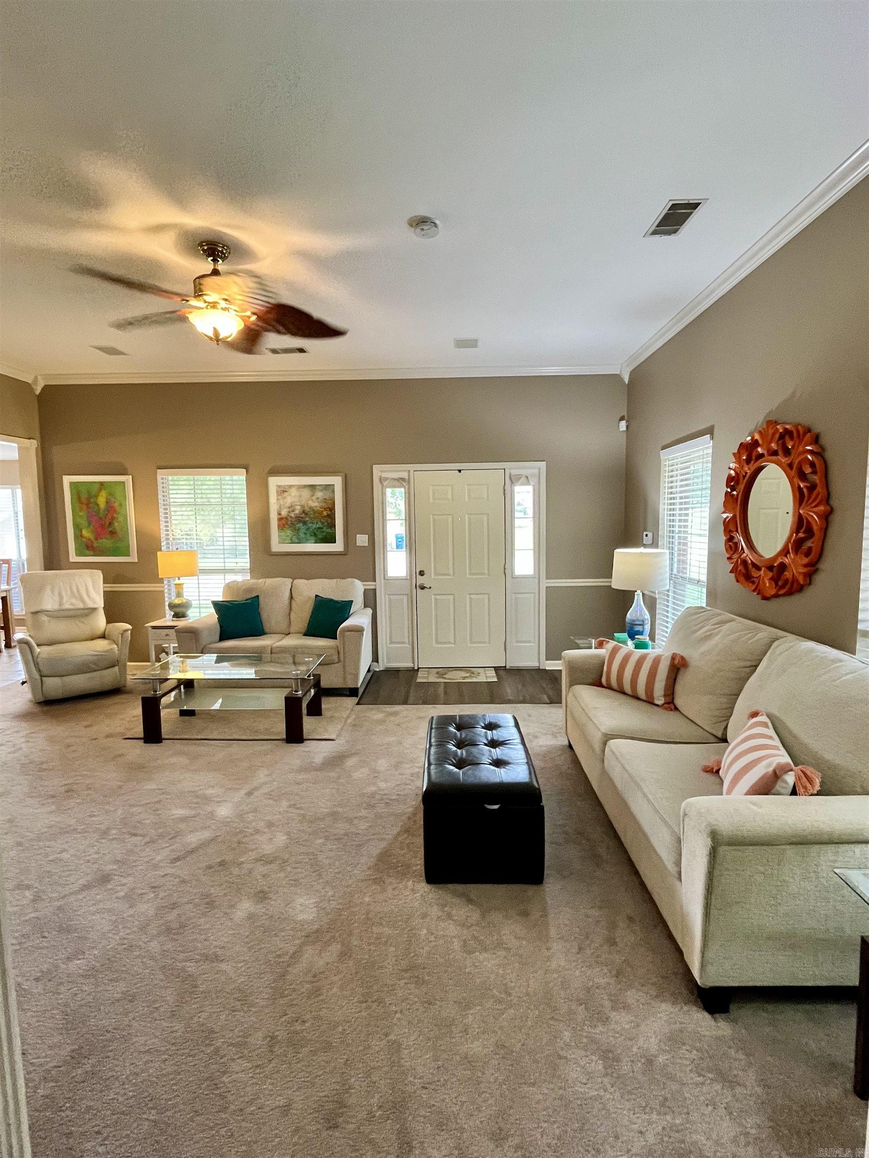 NORTH POINTE ADDN - Residential