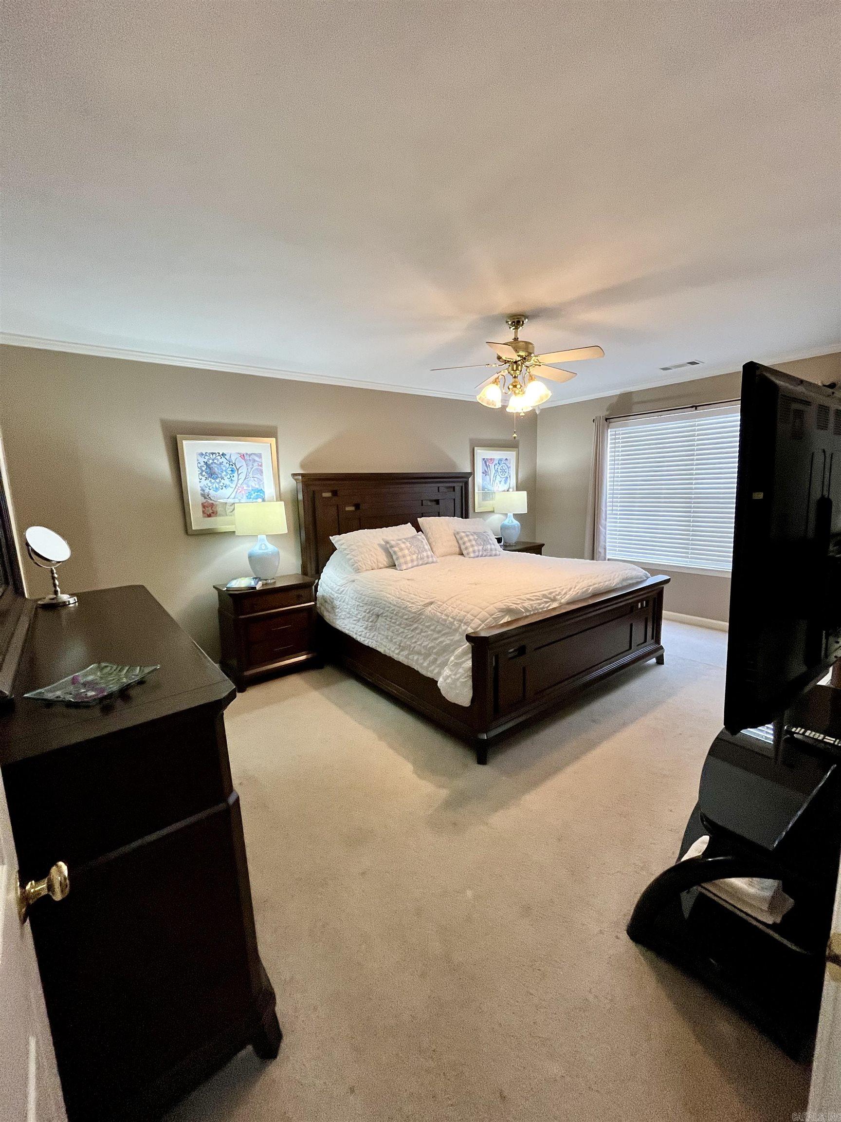 NORTH POINTE ADDN - Residential