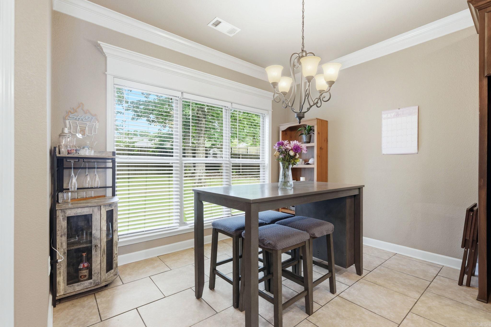 FOREST OAKS - Residential