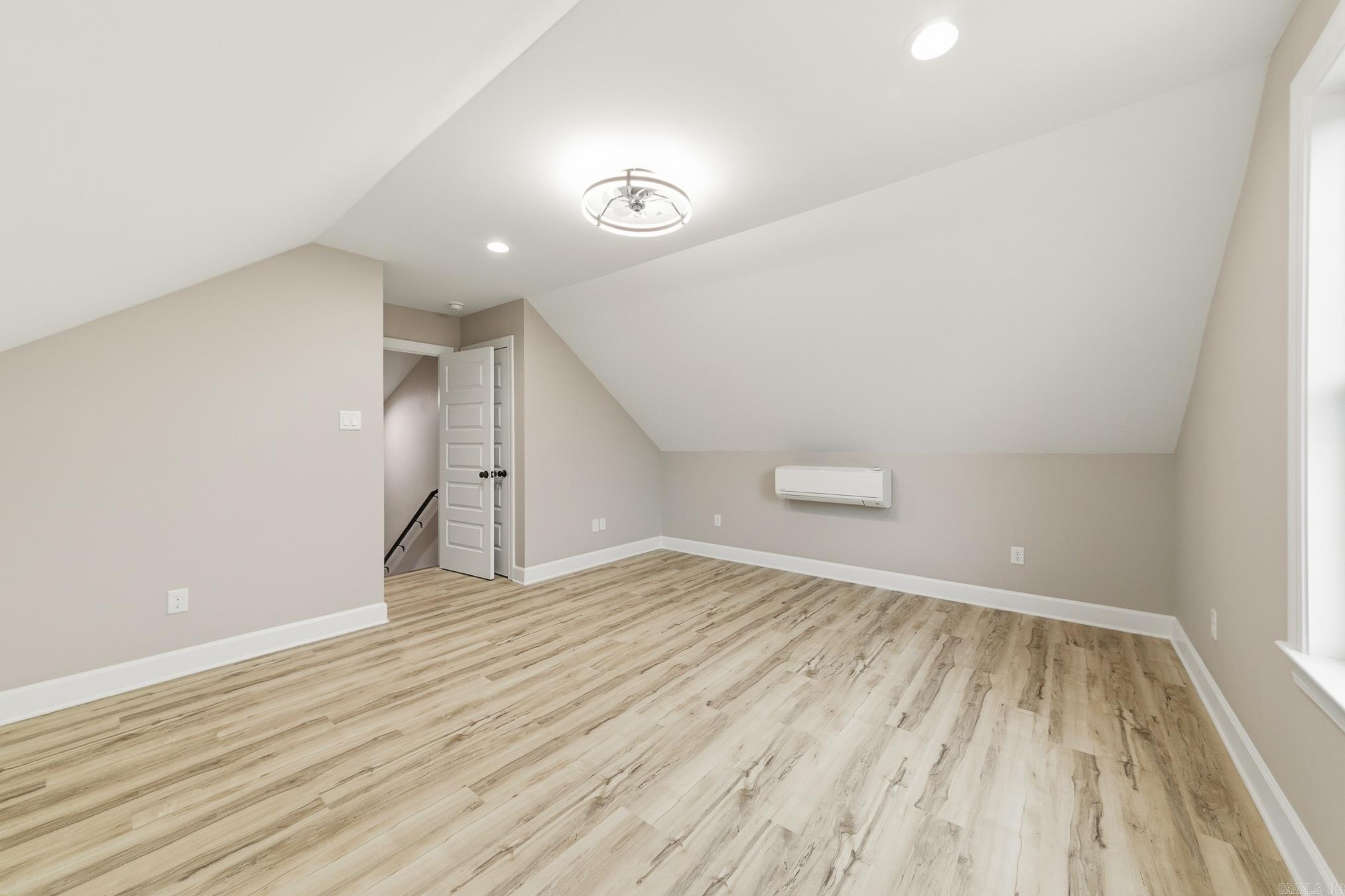 GREYSTONE - Residential