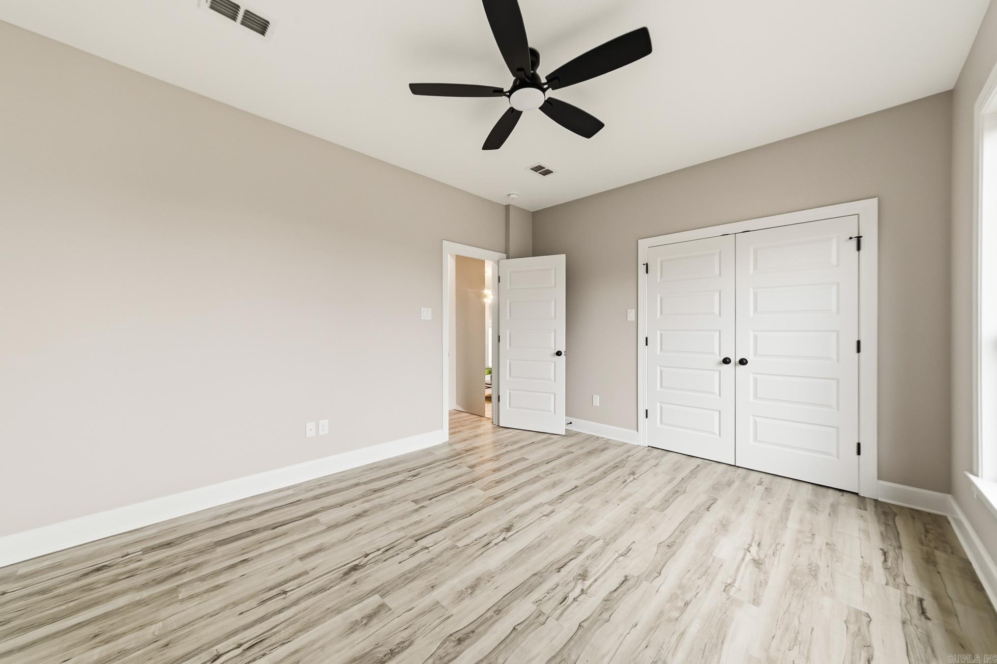 GREYSTONE - Residential