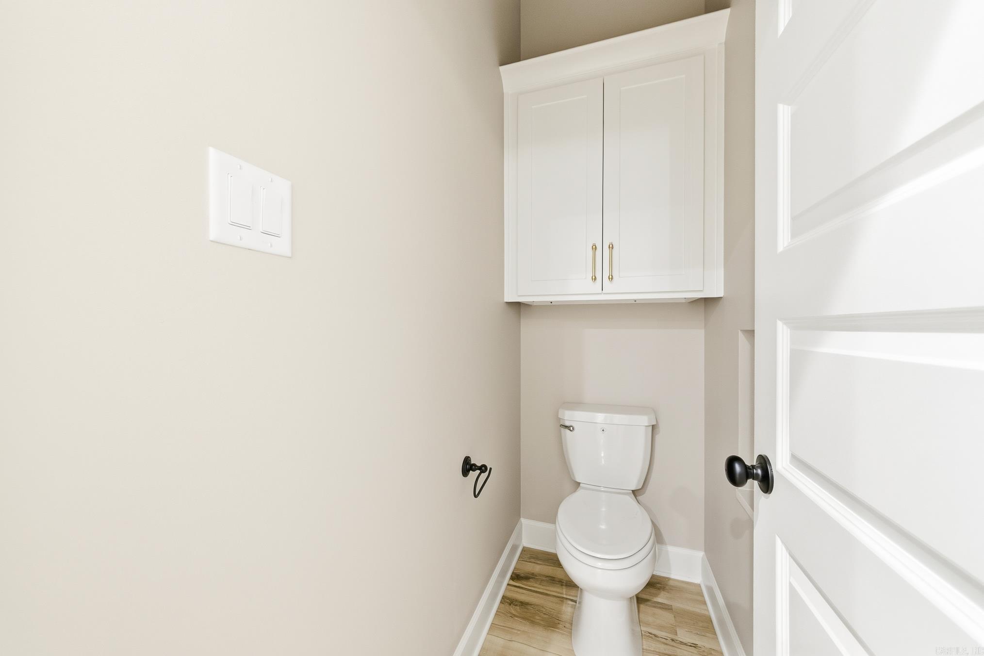 GREYSTONE - Residential