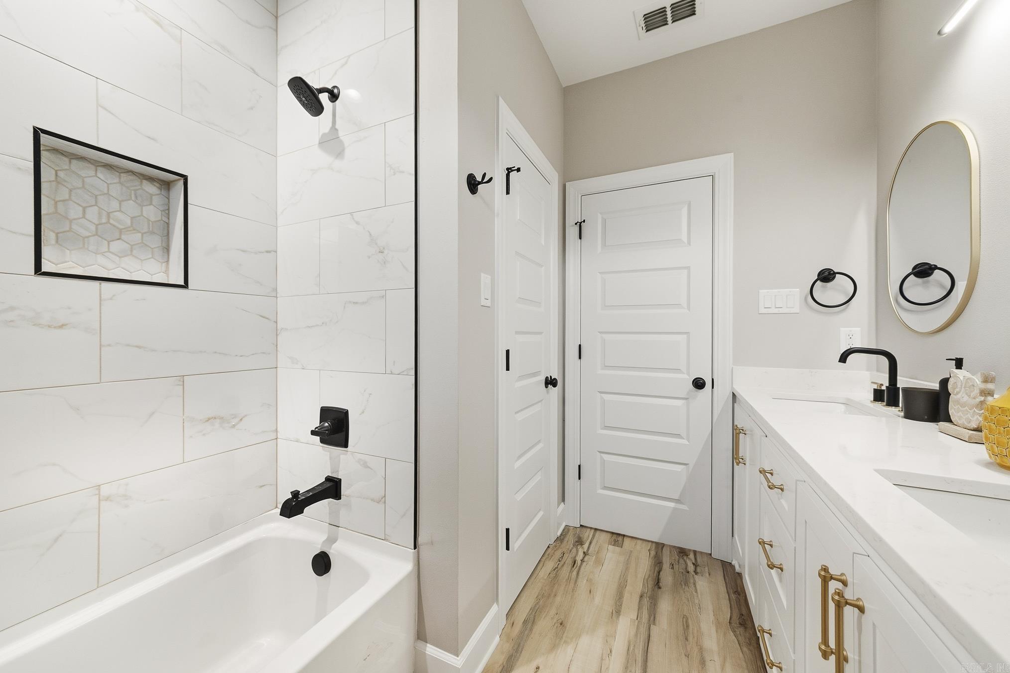 GREYSTONE - Residential