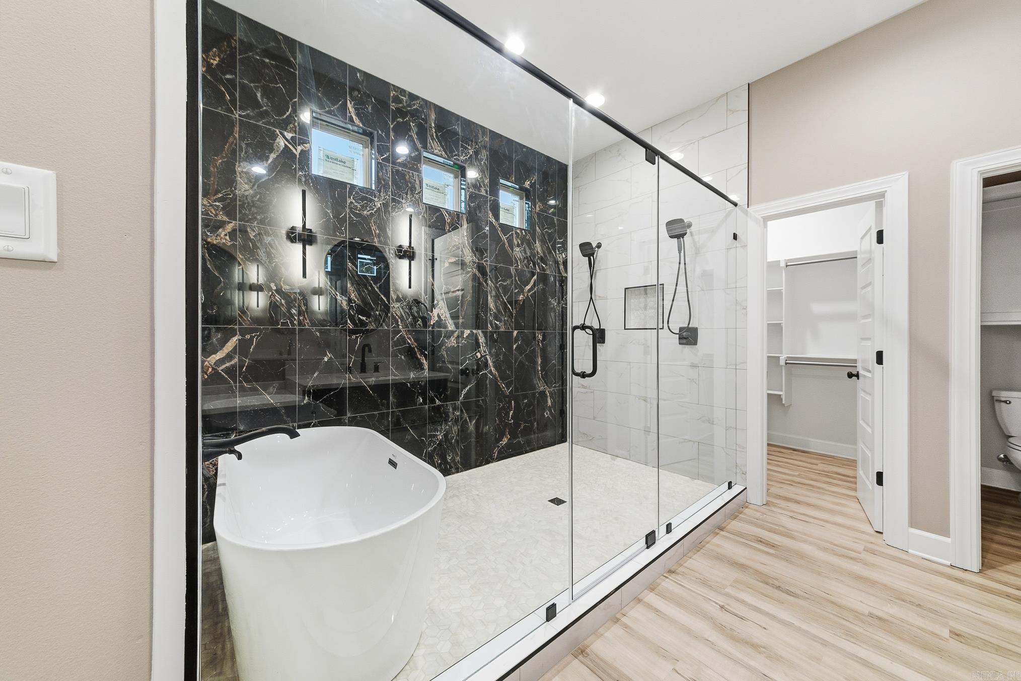 GREYSTONE - Residential