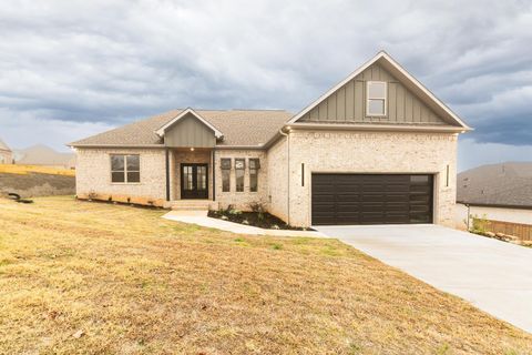 Photo of 1570 Marquee Circle, Cabot, AR 72023 (MLS # 25046649)