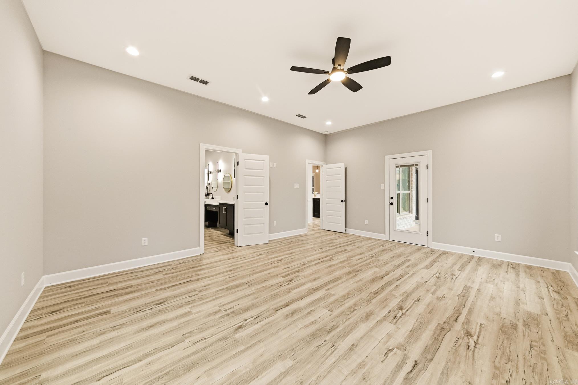 GREYSTONE - Residential