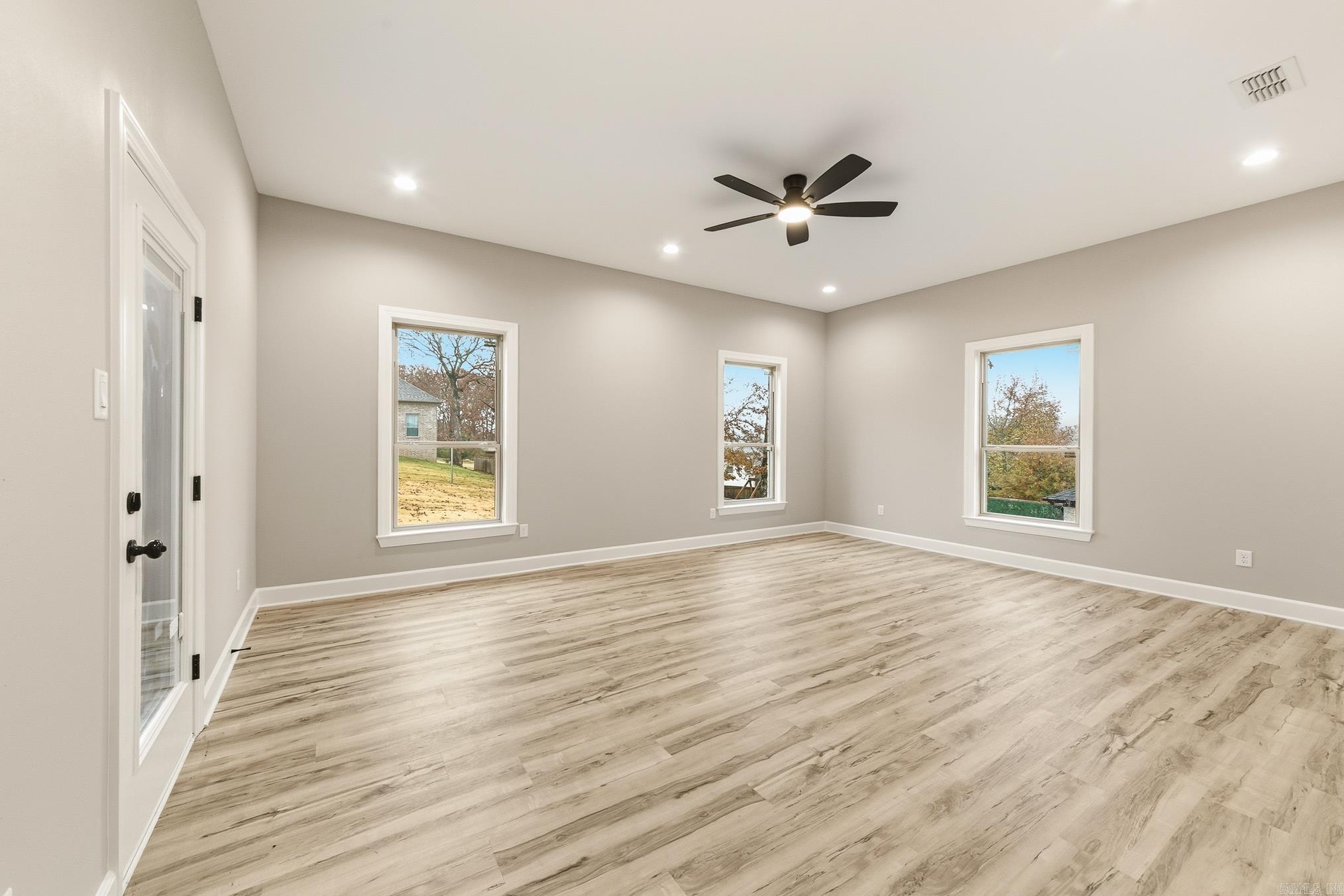 GREYSTONE - Residential