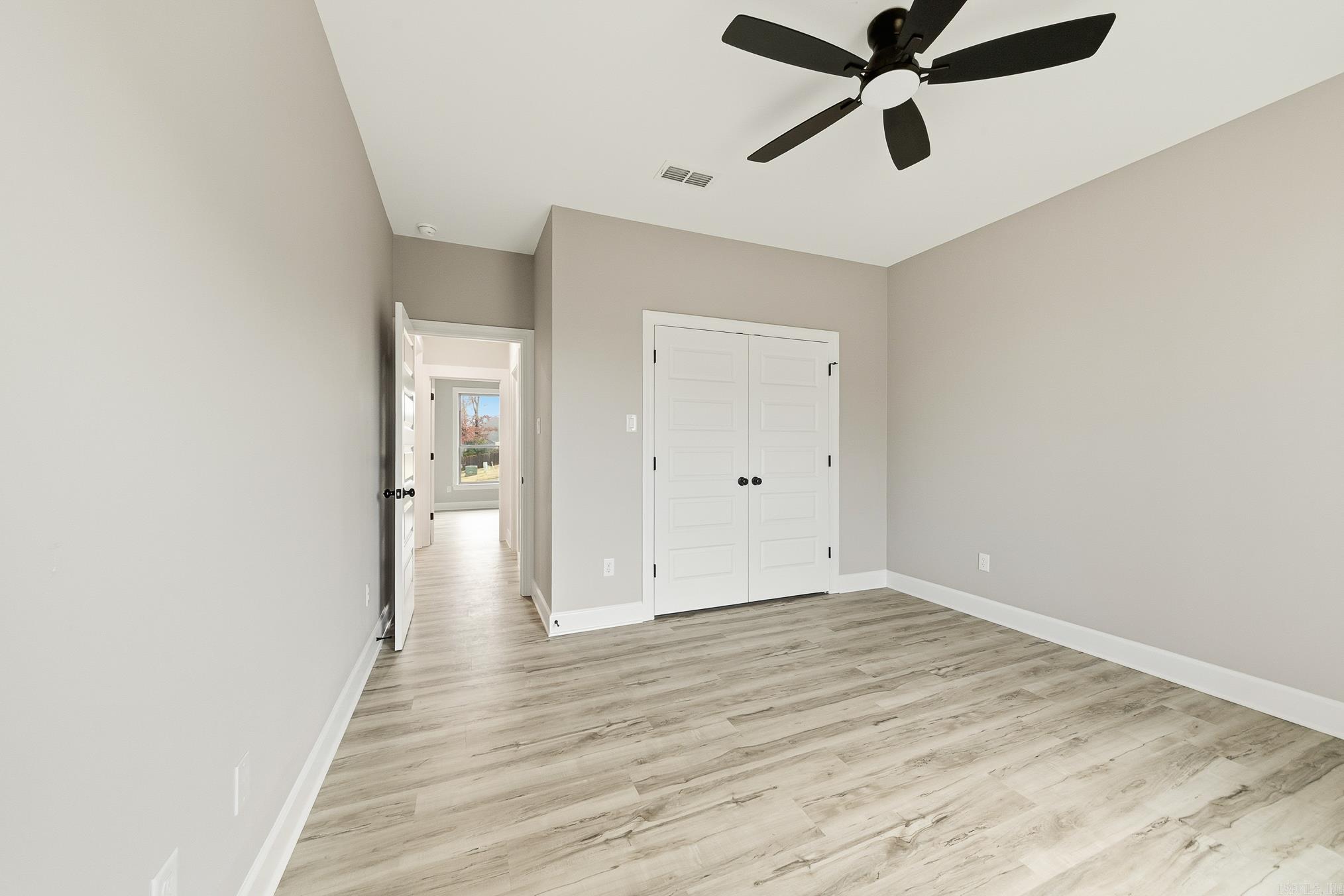 GREYSTONE - Residential