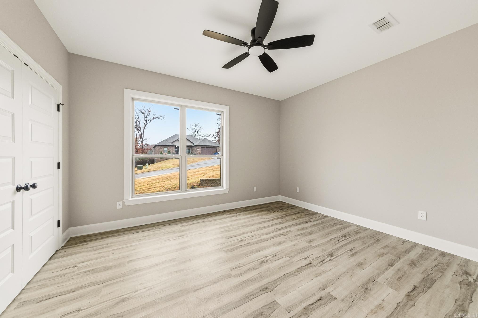 GREYSTONE - Residential