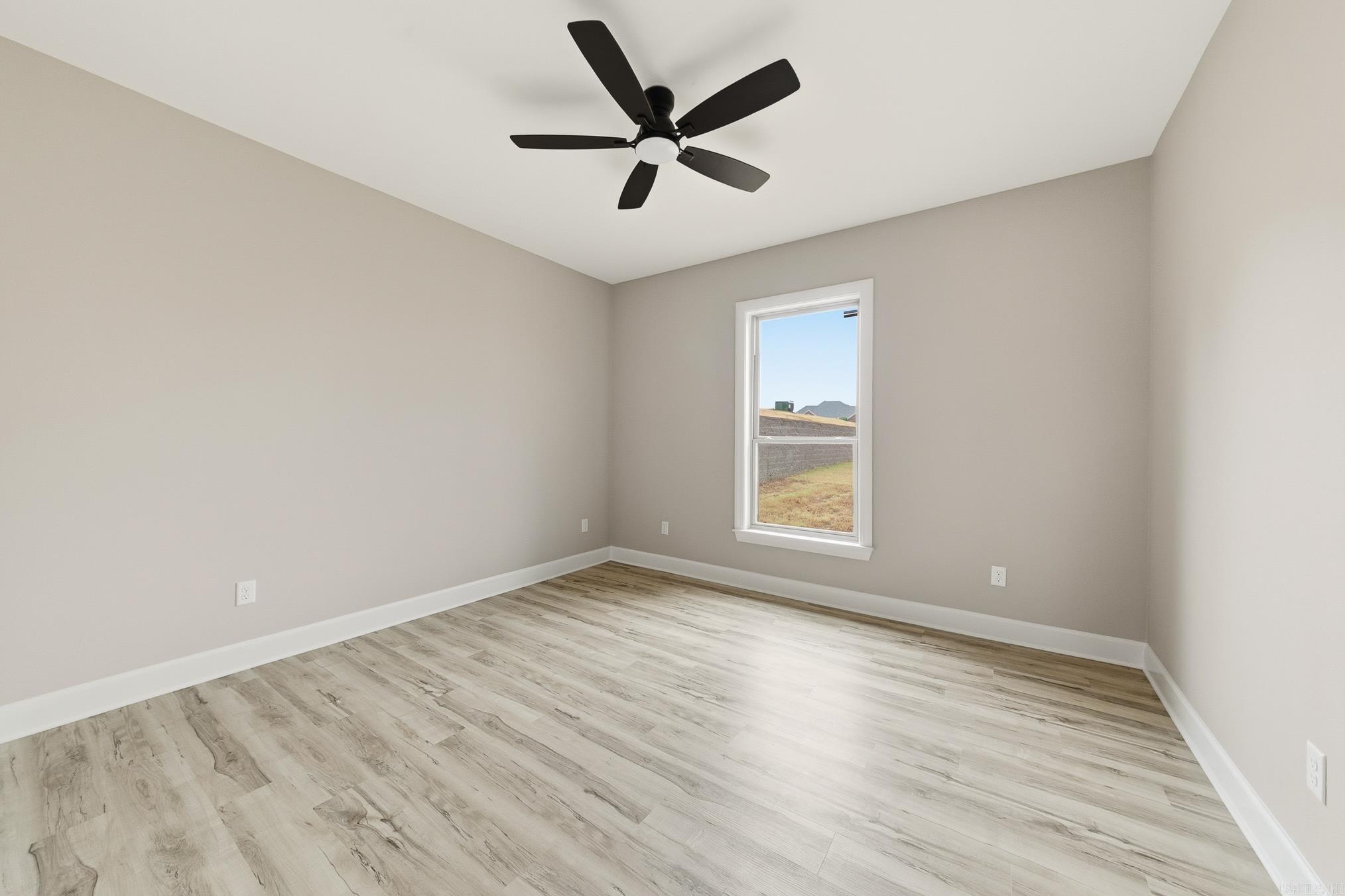 GREYSTONE - Residential