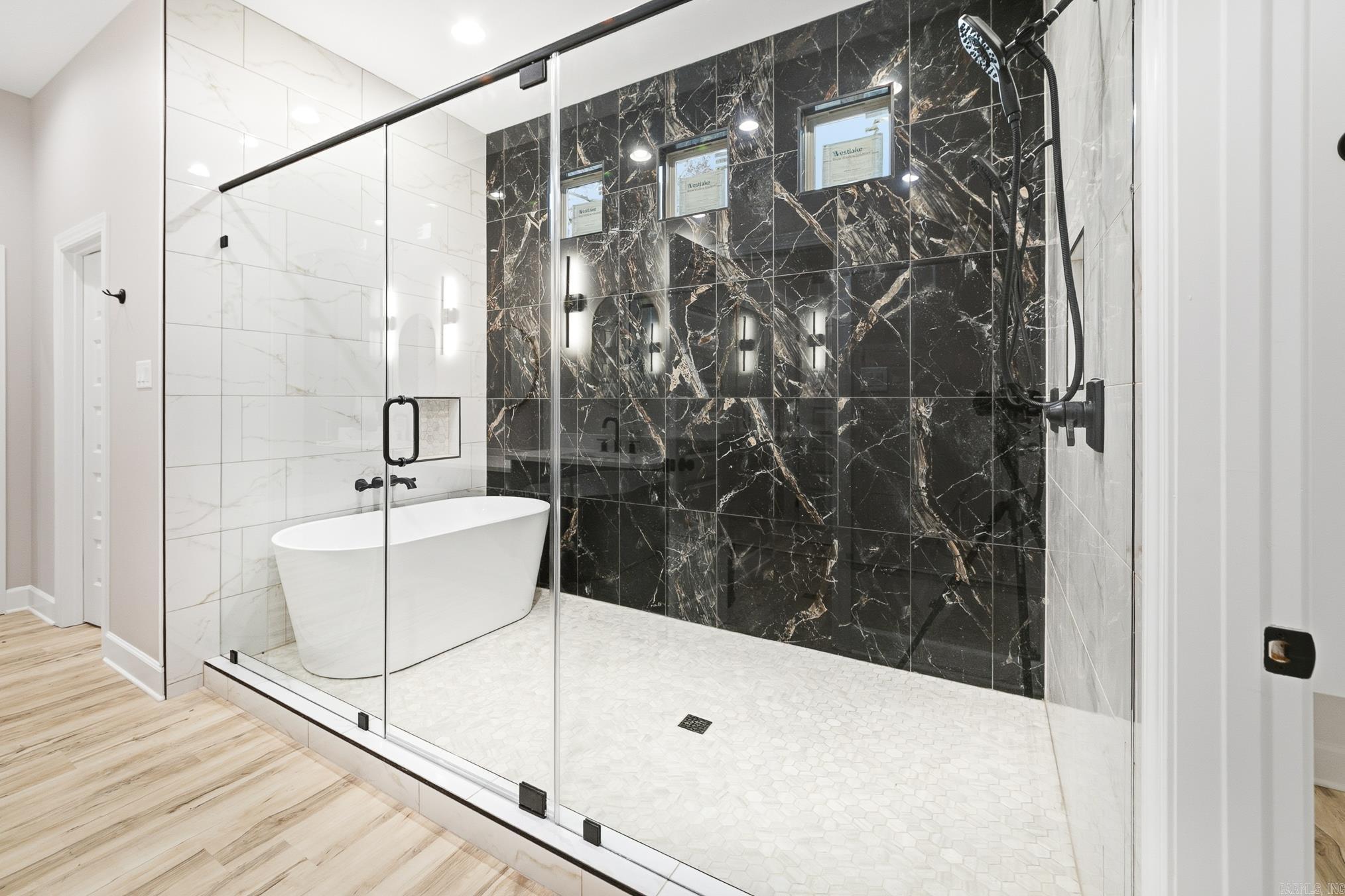 GREYSTONE - Residential