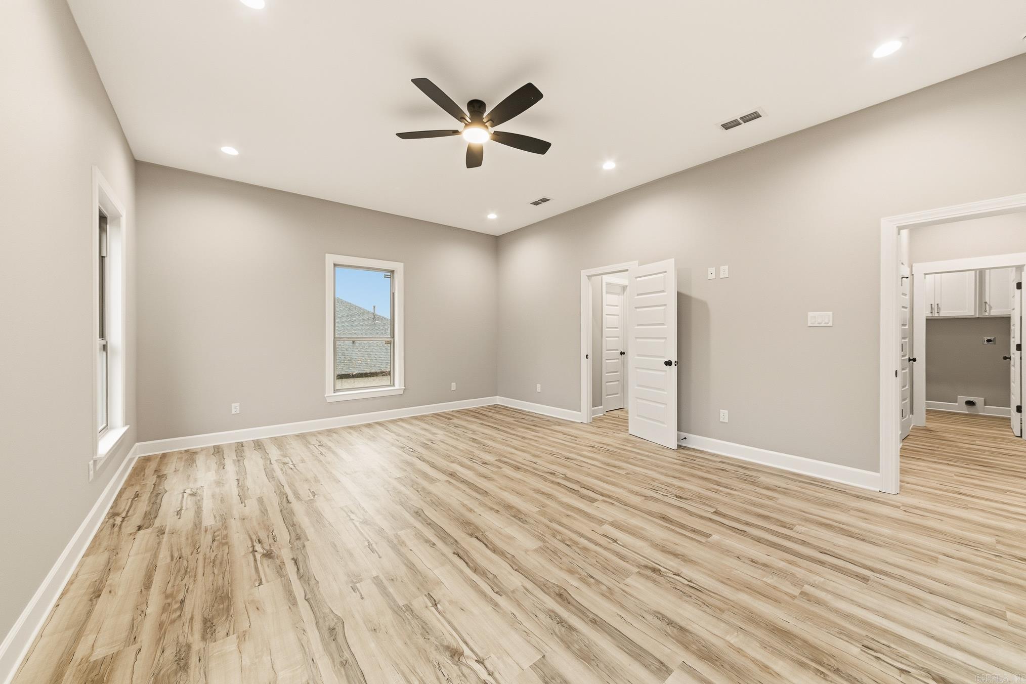 GREYSTONE - Residential