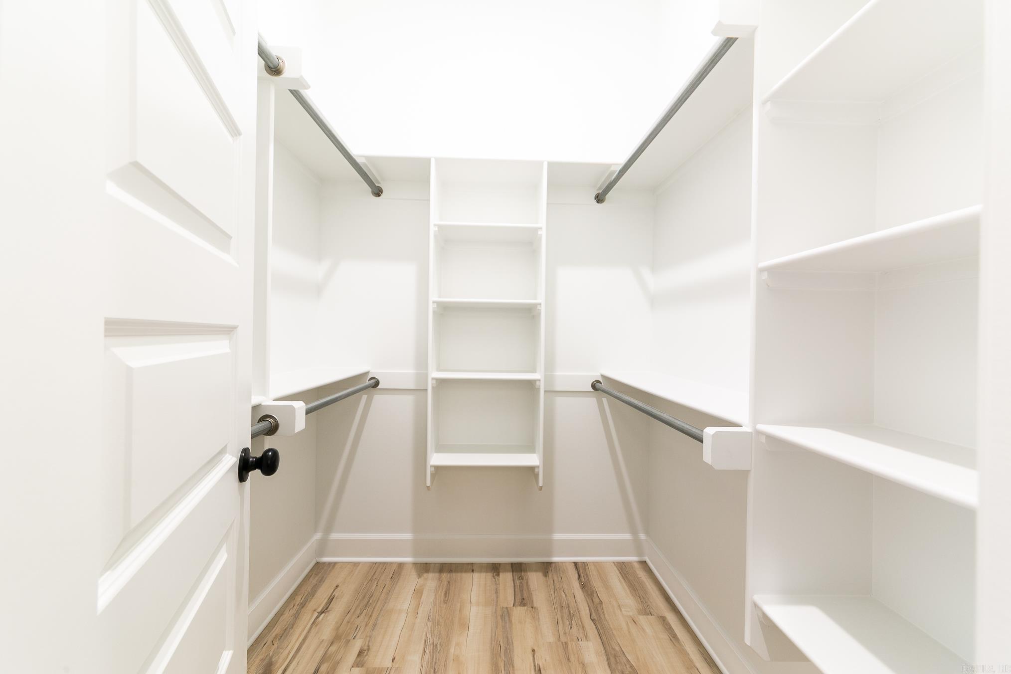 GREYSTONE - Residential