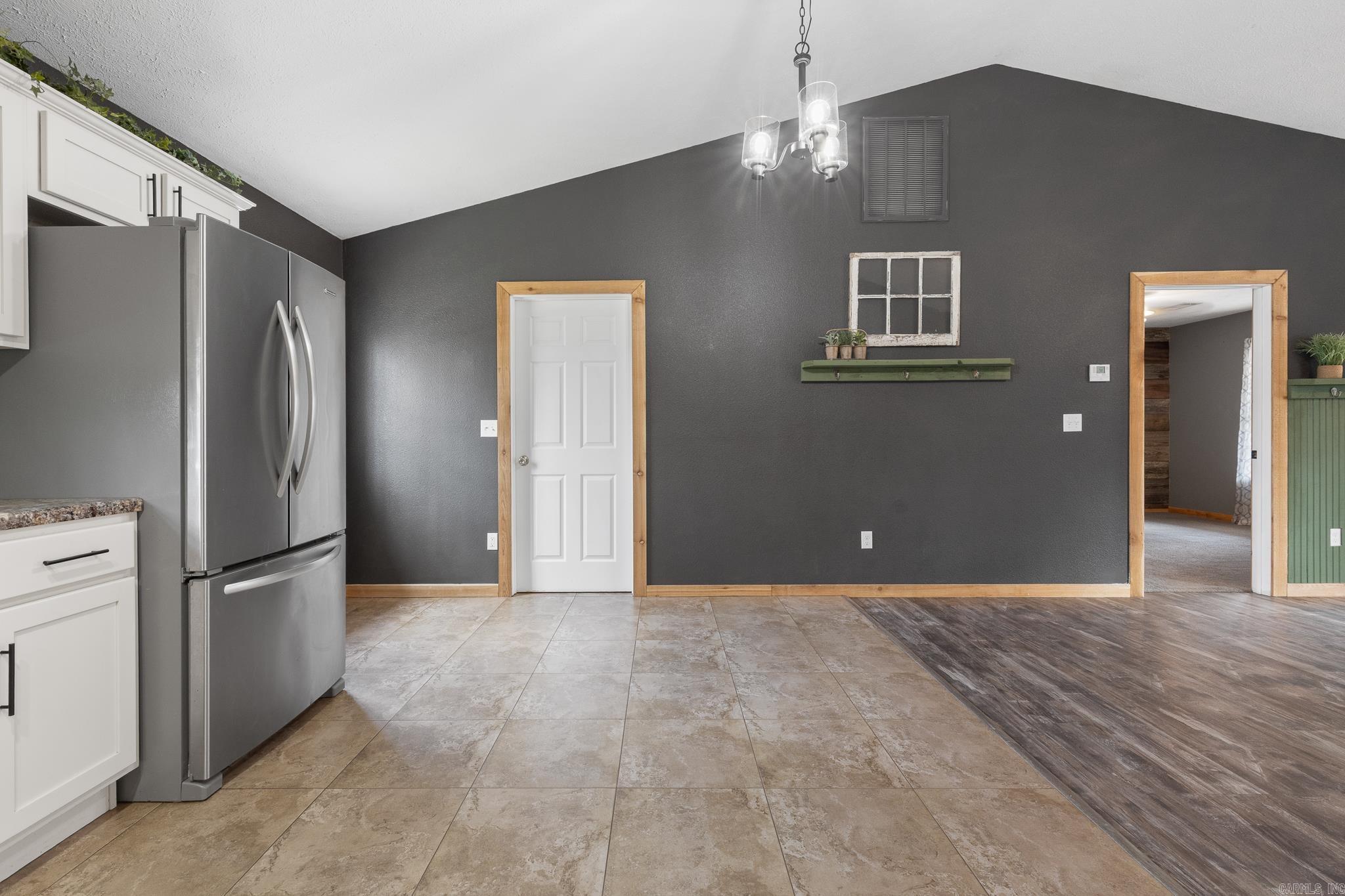 Western Oaks - Residential