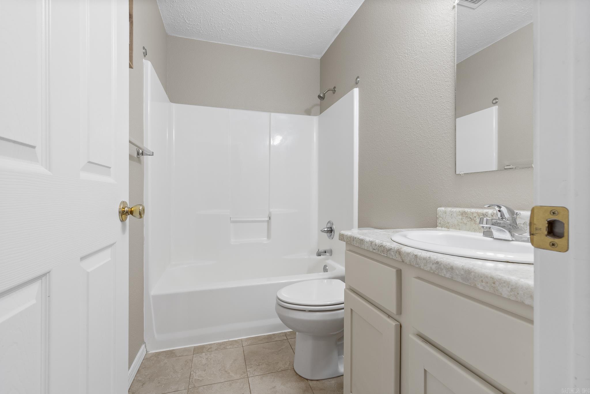 Western Oaks - Residential