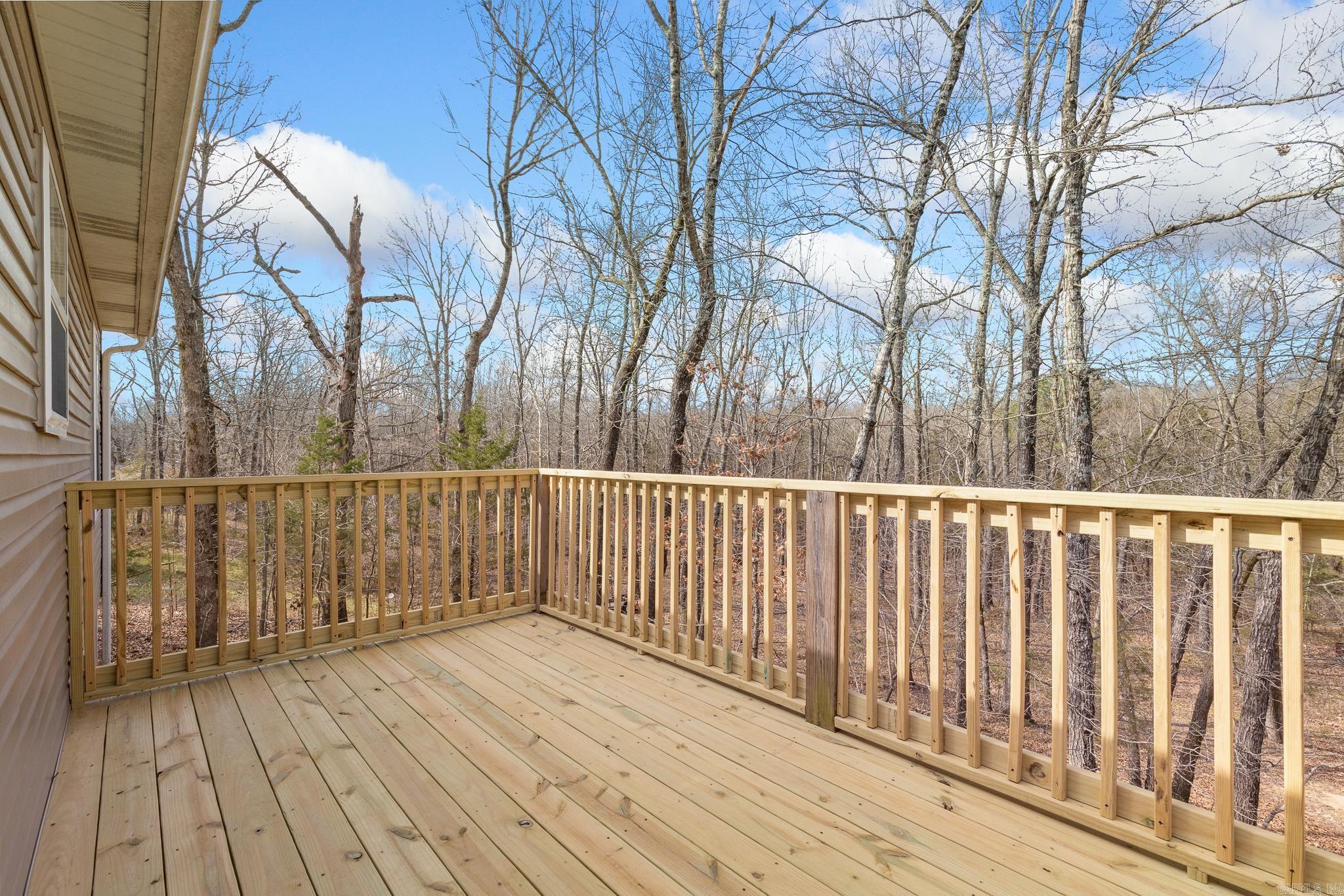 Western Oaks - Residential