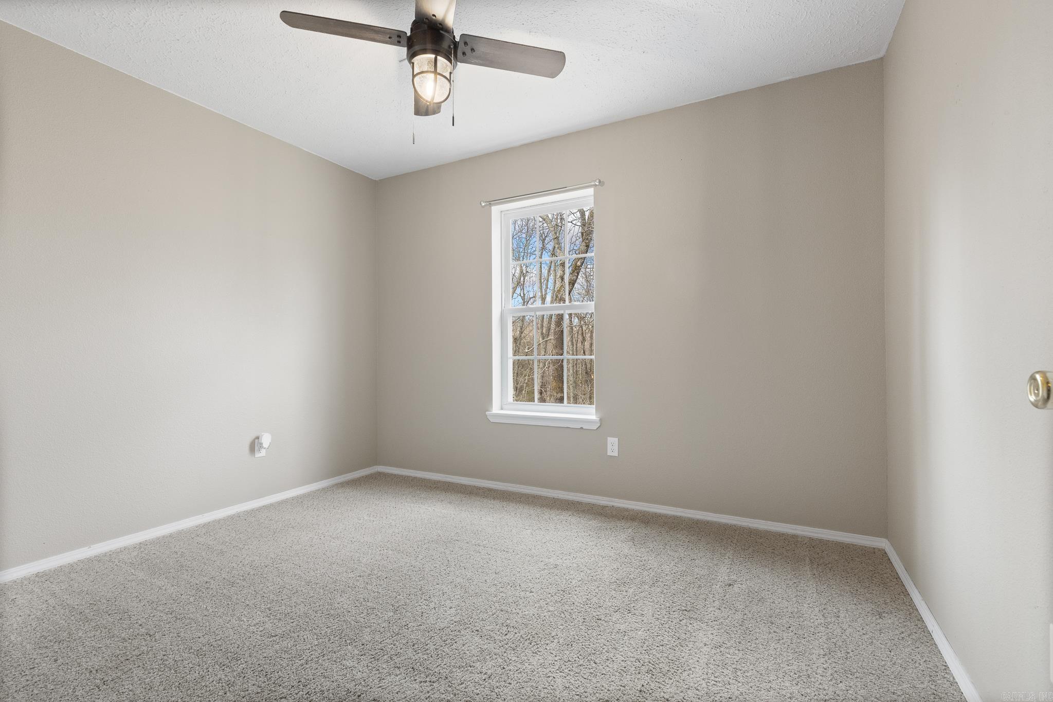 Western Oaks - Residential