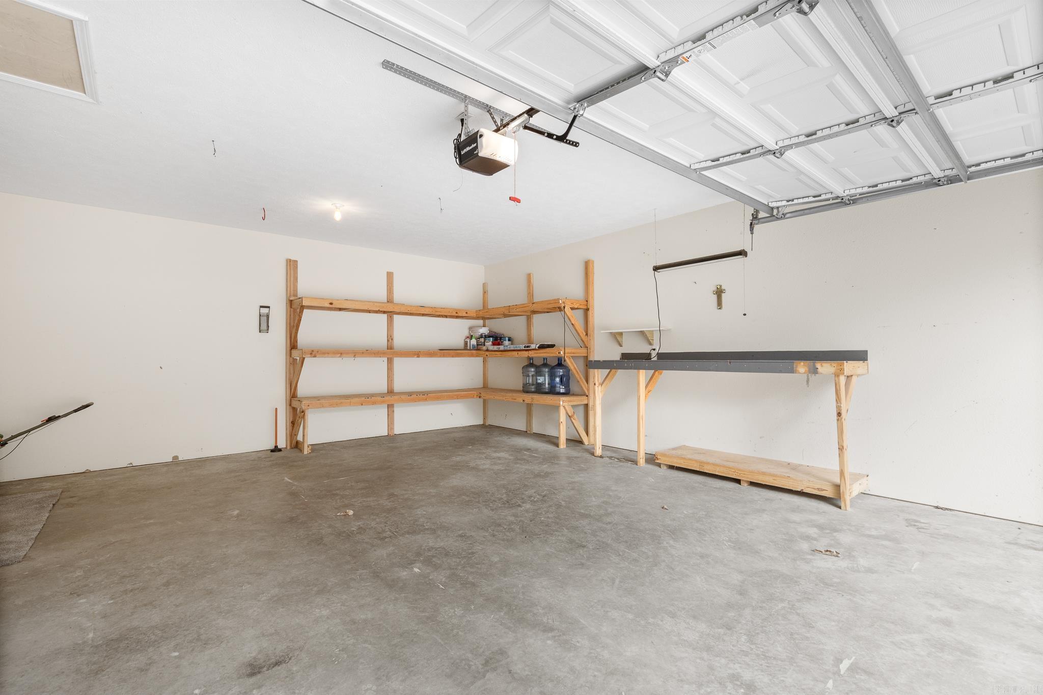 Western Oaks - Residential