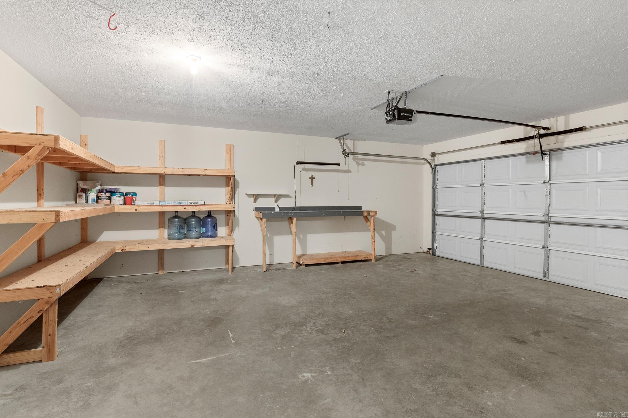 Western Oaks - Residential