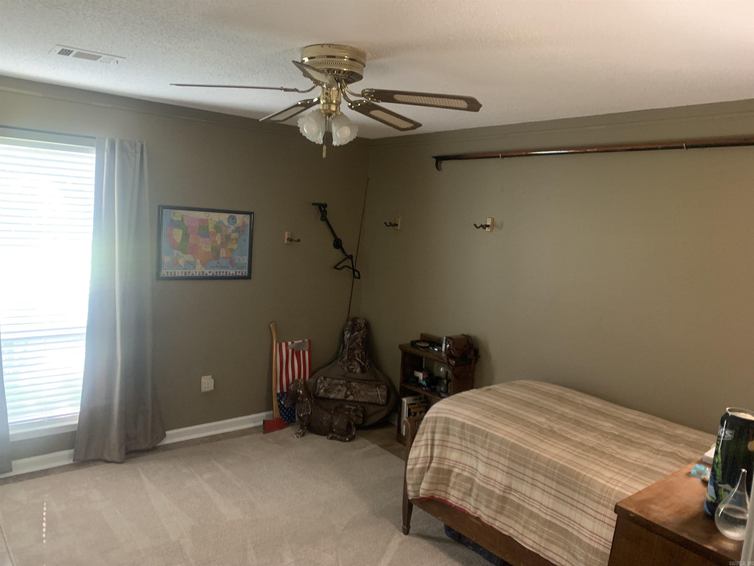 Forrest Hill - Residential