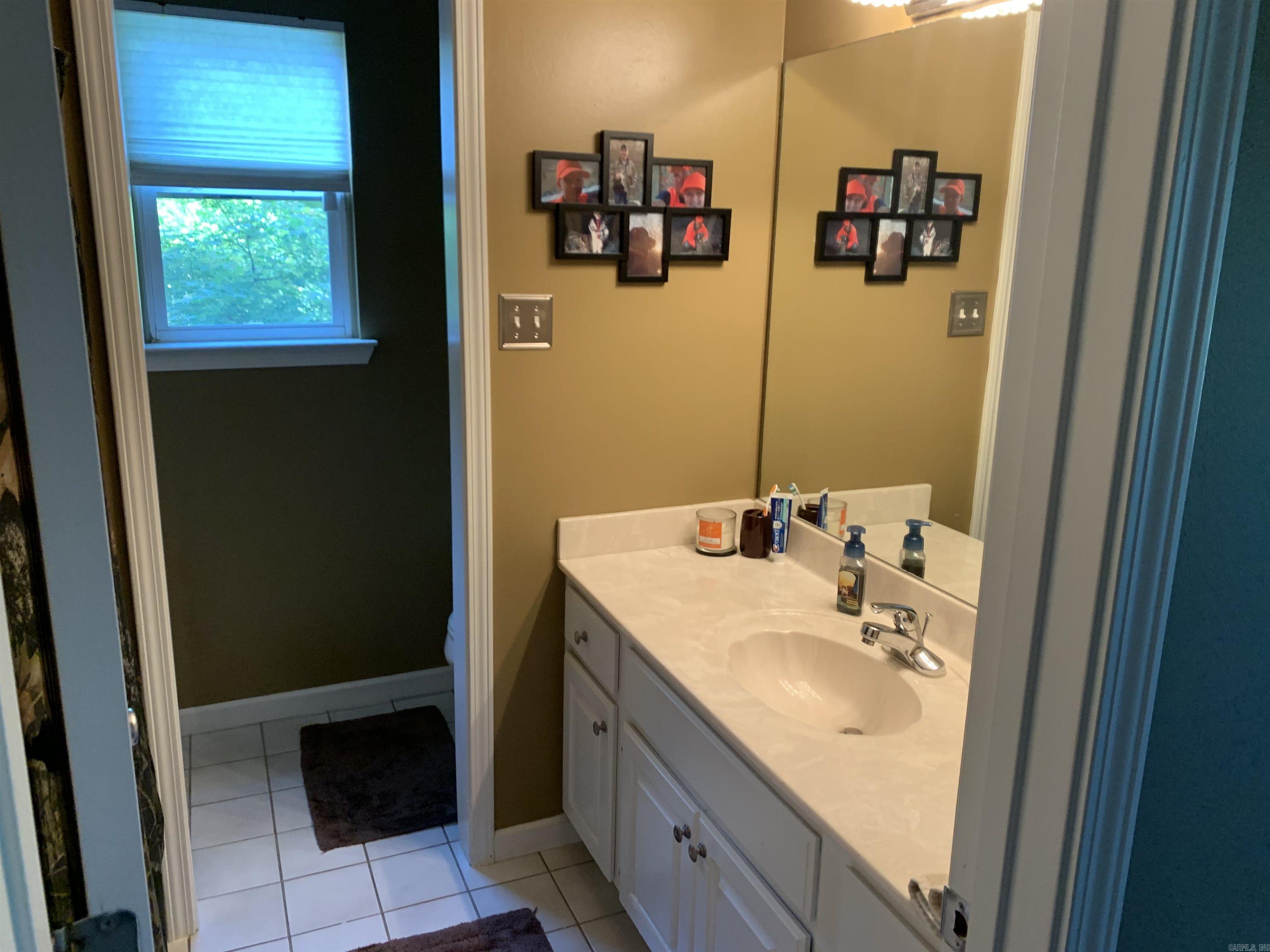 Forrest Hill - Residential