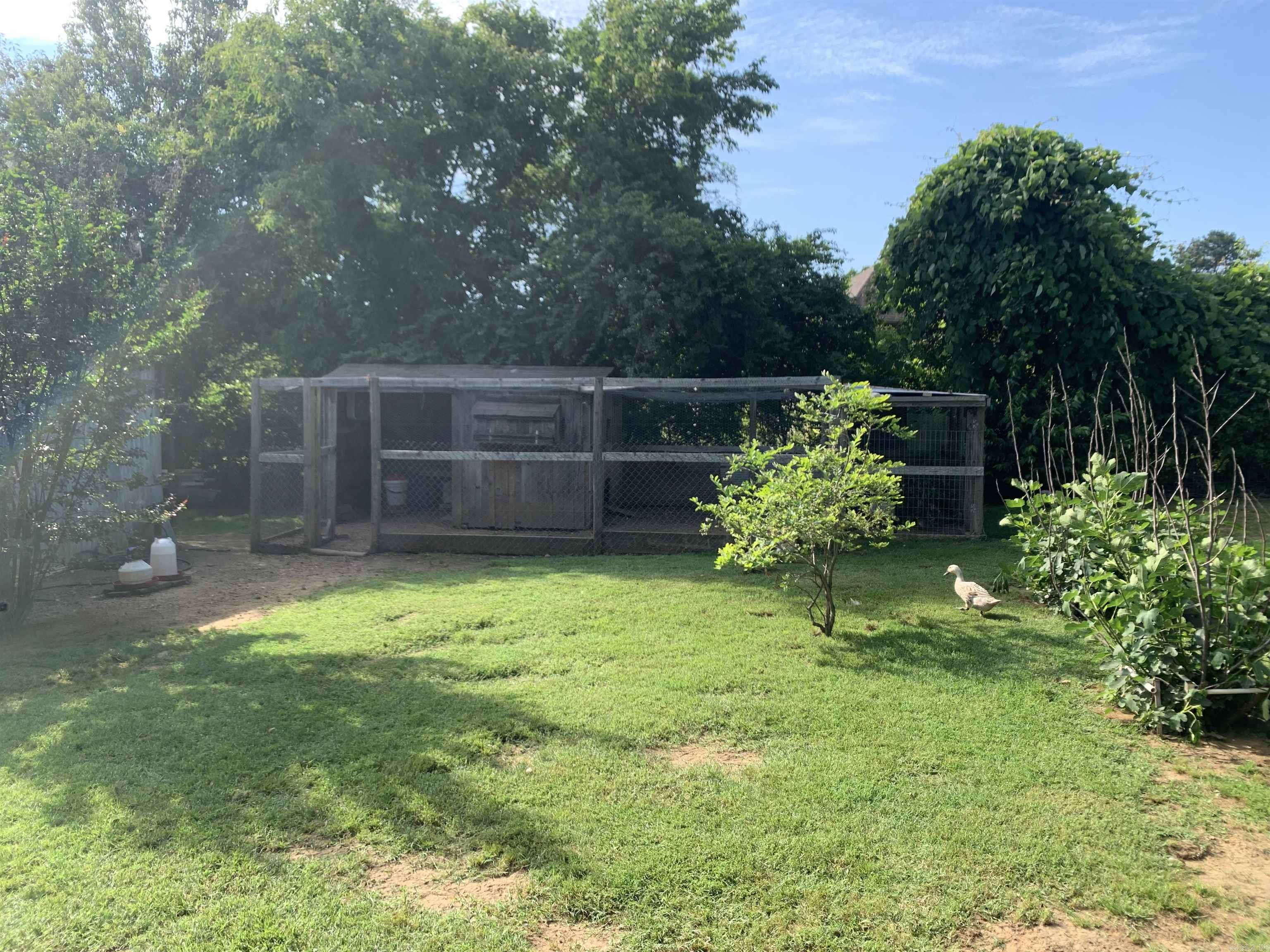 Forrest Hill - Residential