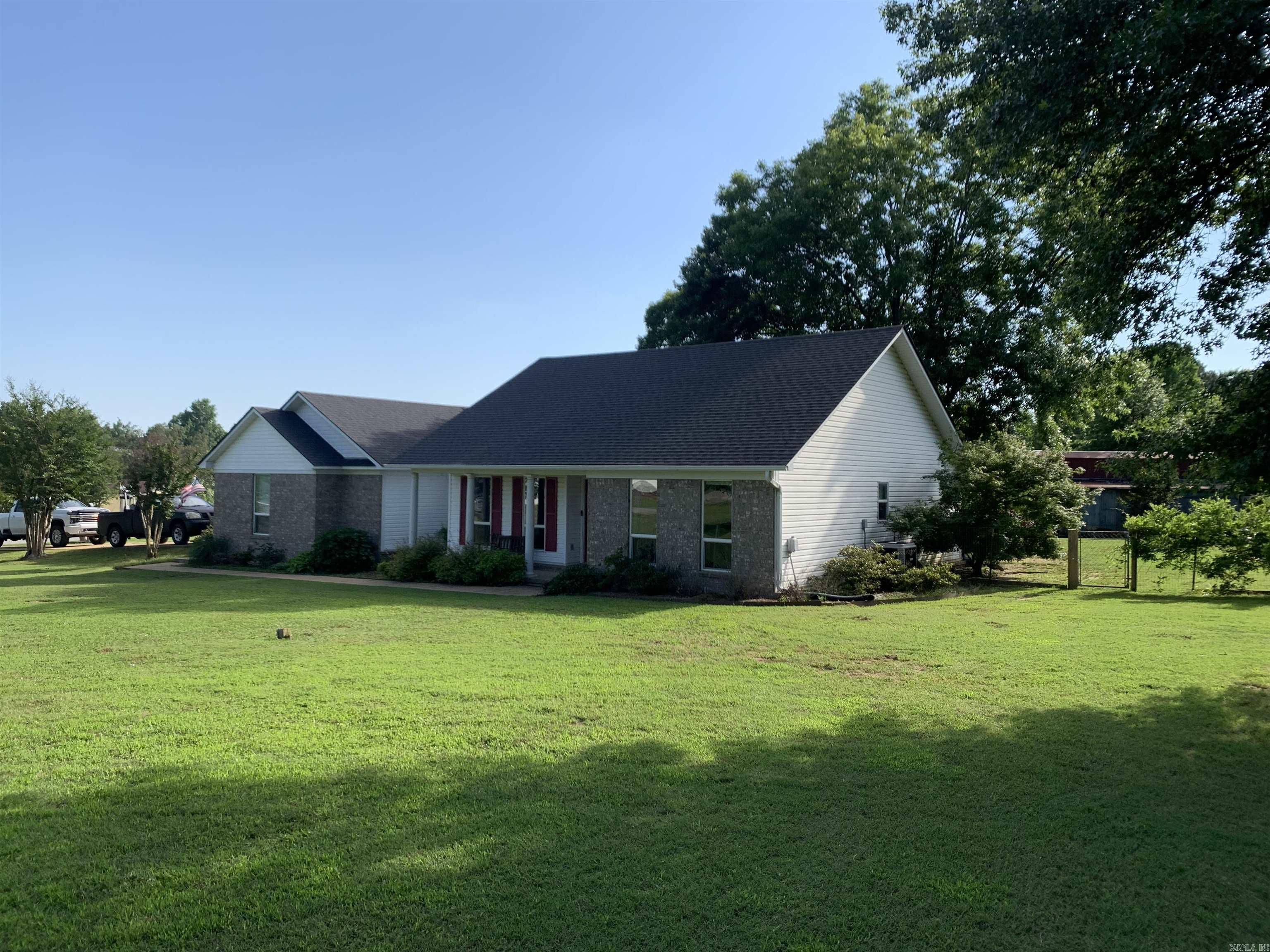 Forrest Hill - Residential