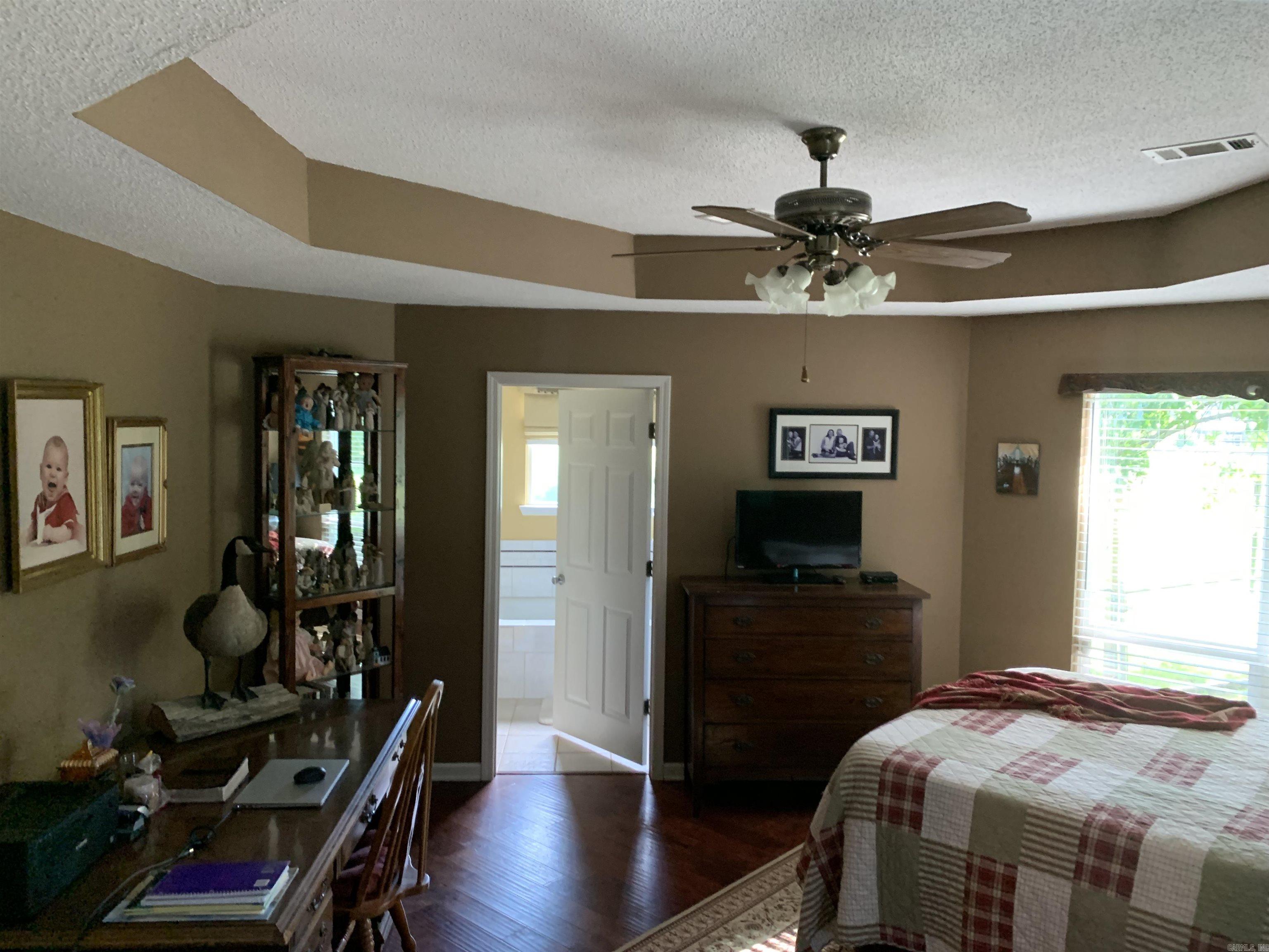 Forrest Hill - Residential