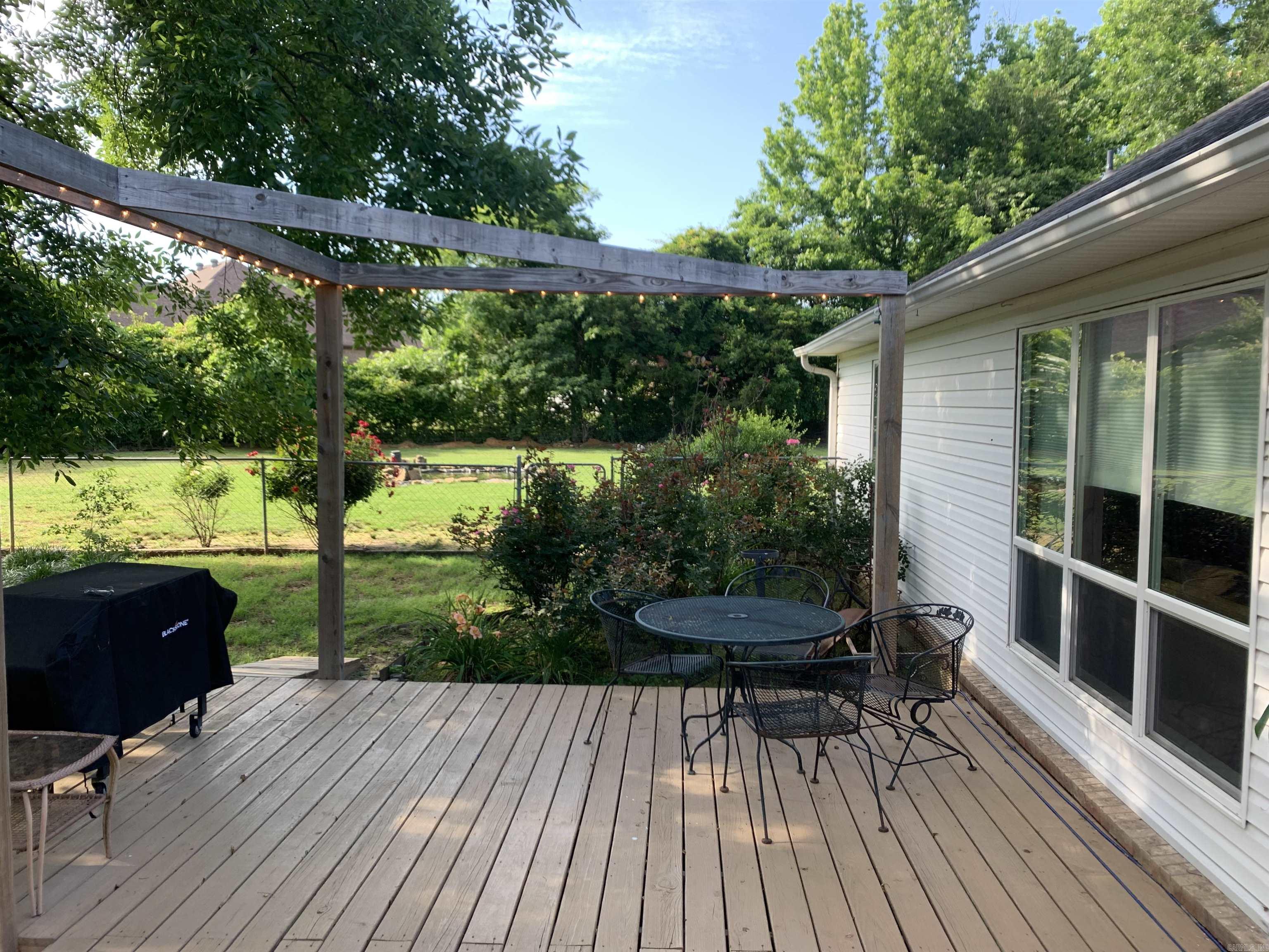 Forrest Hill - Residential