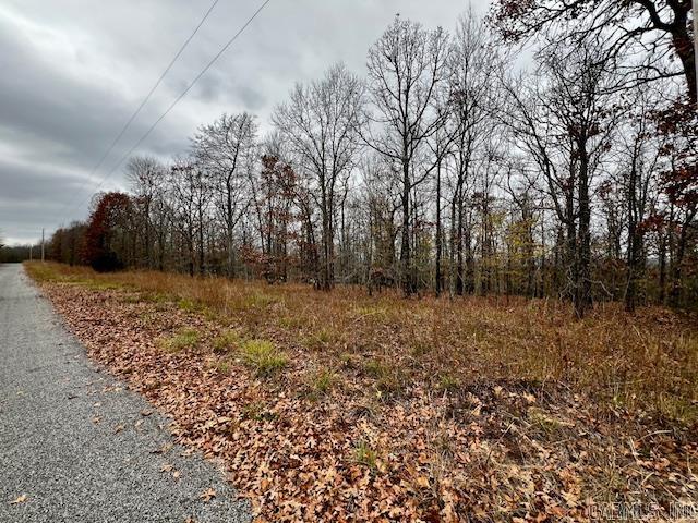 Whisperwood Heights - Land