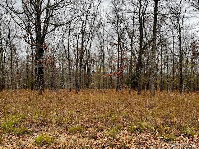 Whisperwood Heights - Land