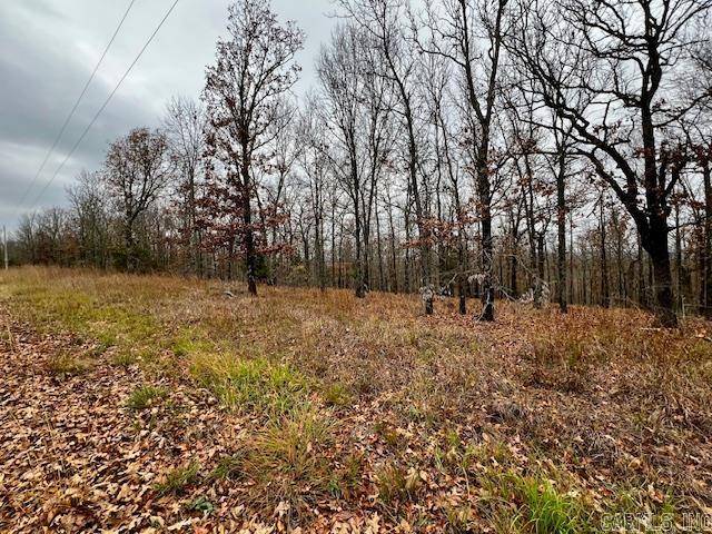 Whisperwood Heights - Land