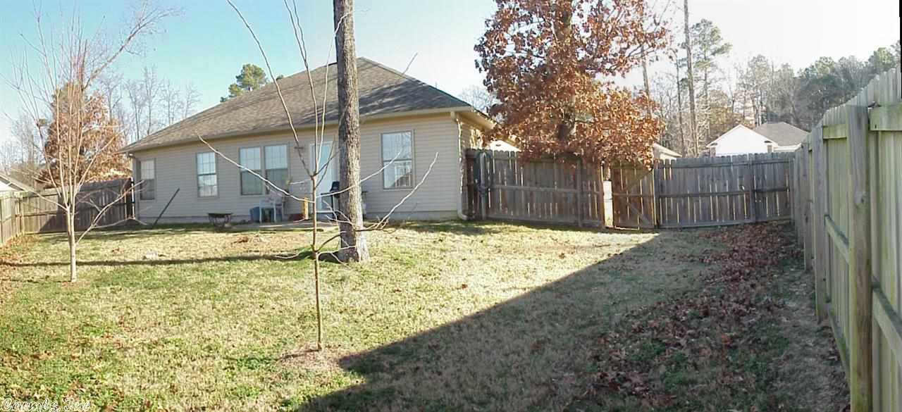 St Josephs Glen - Residential