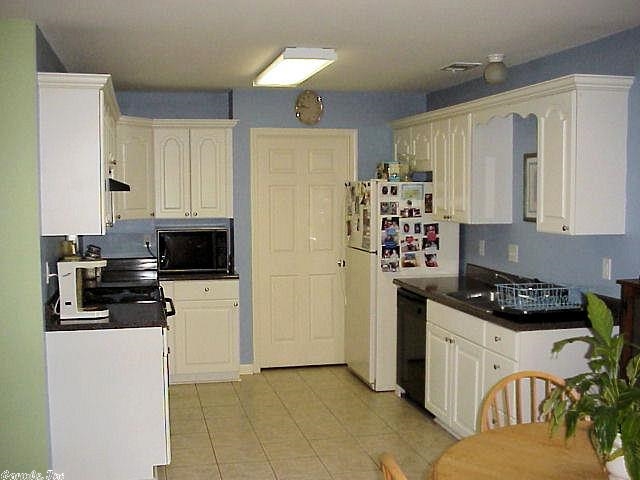 St Josephs Glen - Residential