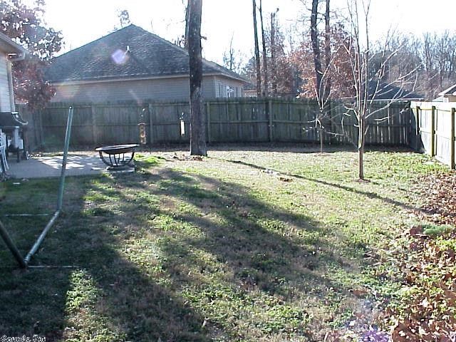 St Josephs Glen - Residential