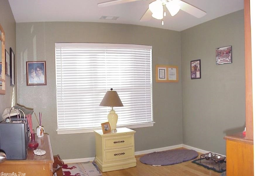 St Josephs Glen - Residential