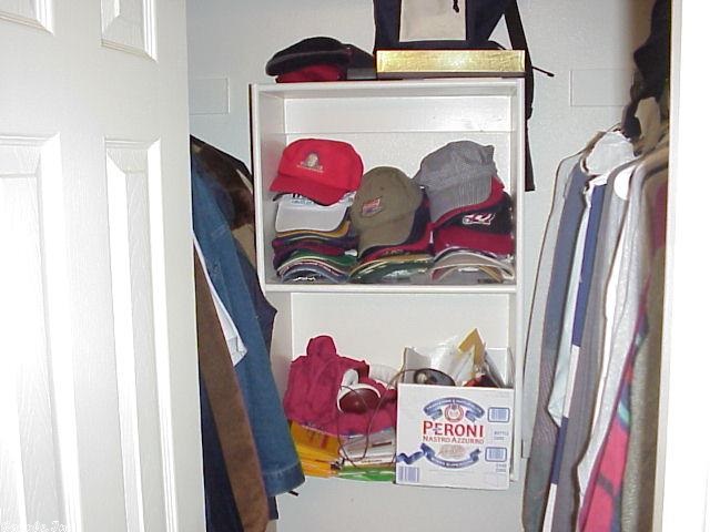 St Josephs Glen - Residential