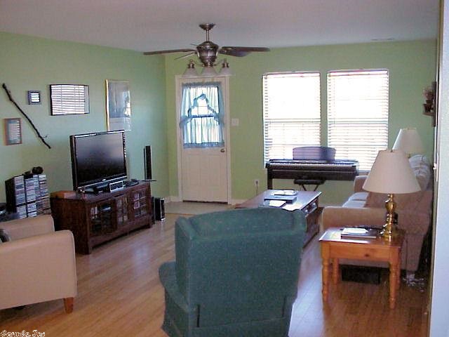 St Josephs Glen - Residential