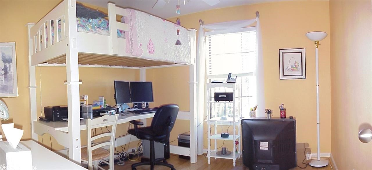 St Josephs Glen - Residential