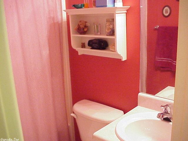 St Josephs Glen - Residential