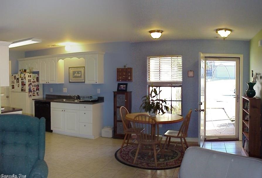 St Josephs Glen - Residential