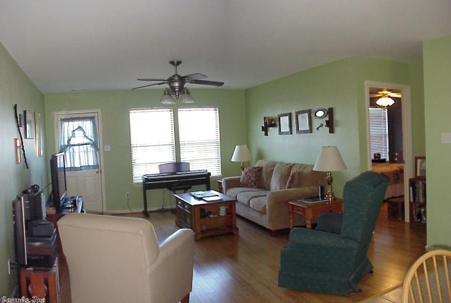 St Josephs Glen - Residential