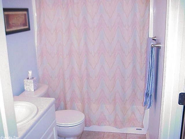 St Josephs Glen - Residential