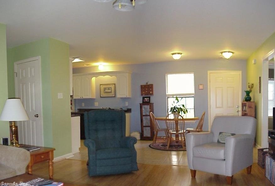 St Josephs Glen - Residential