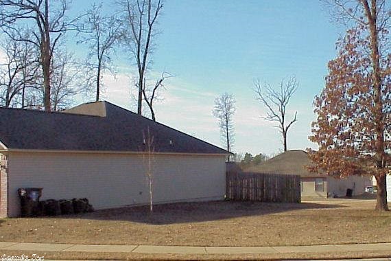 St Josephs Glen - Residential