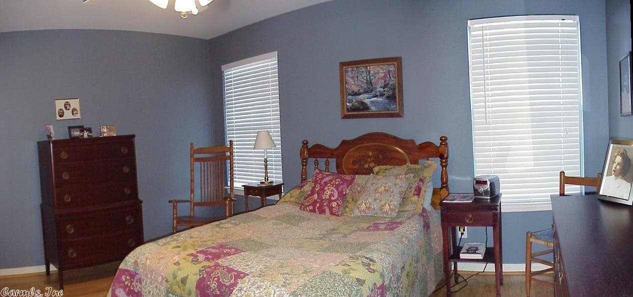 St Josephs Glen - Residential