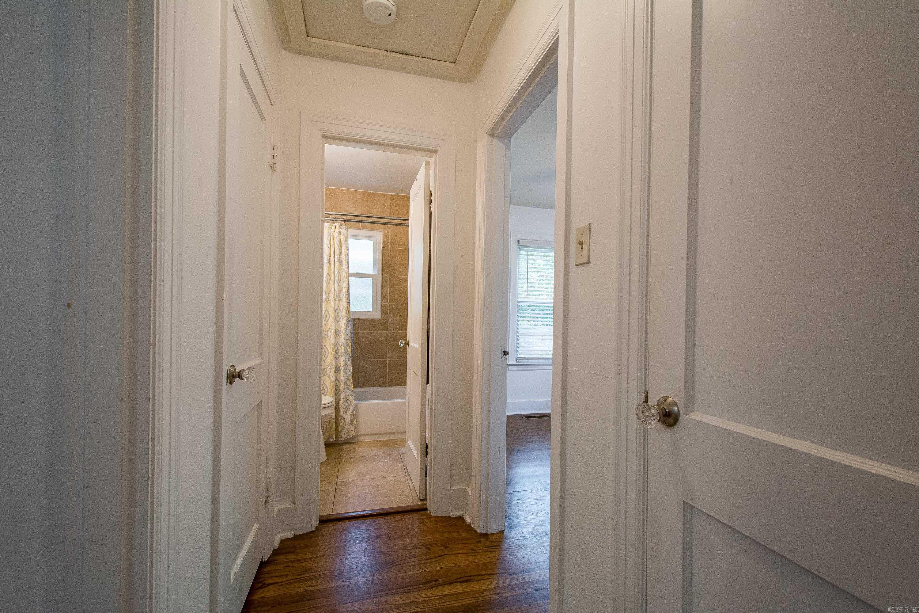 LINCOLN PARK - Residential