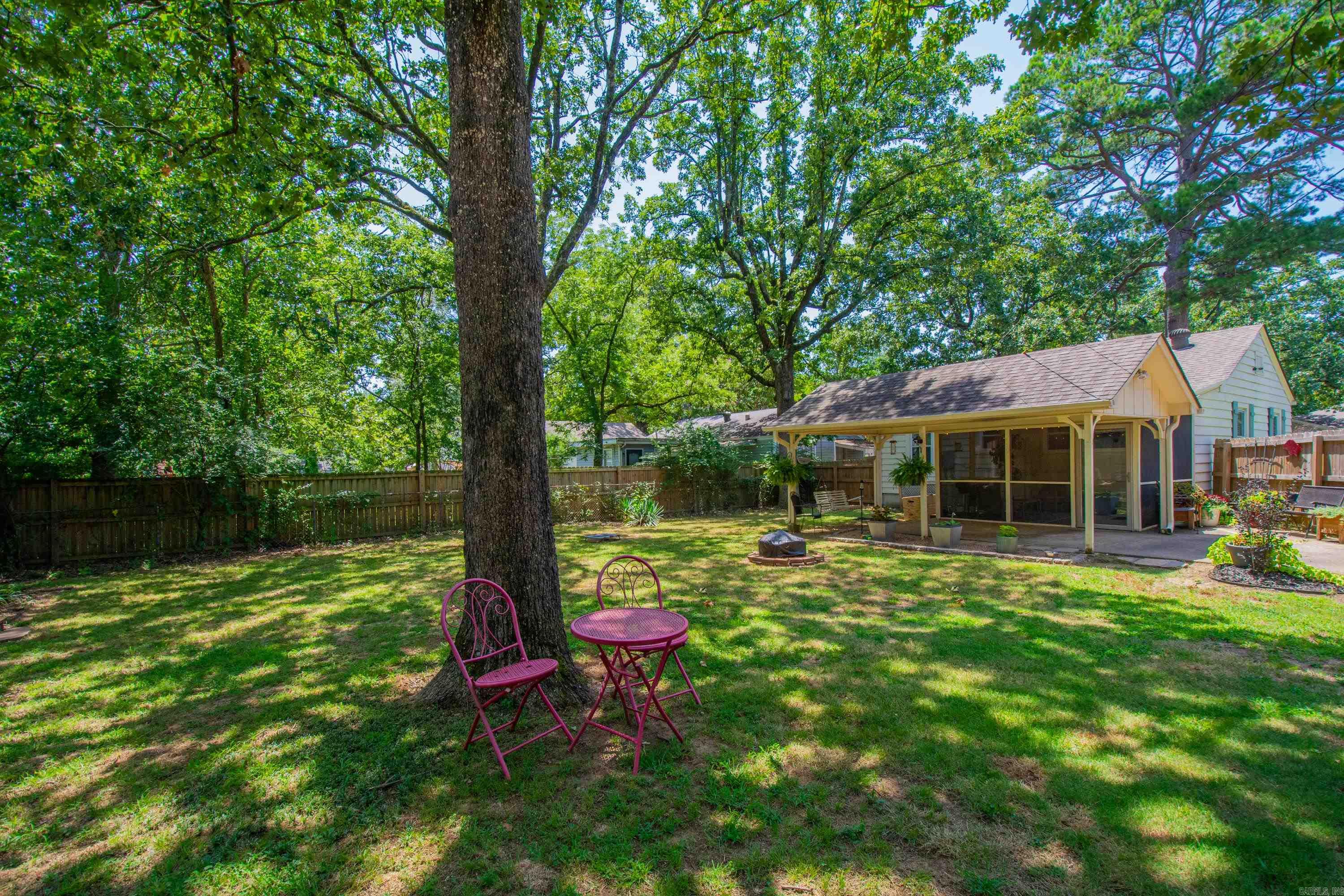 LINCOLN PARK - Residential