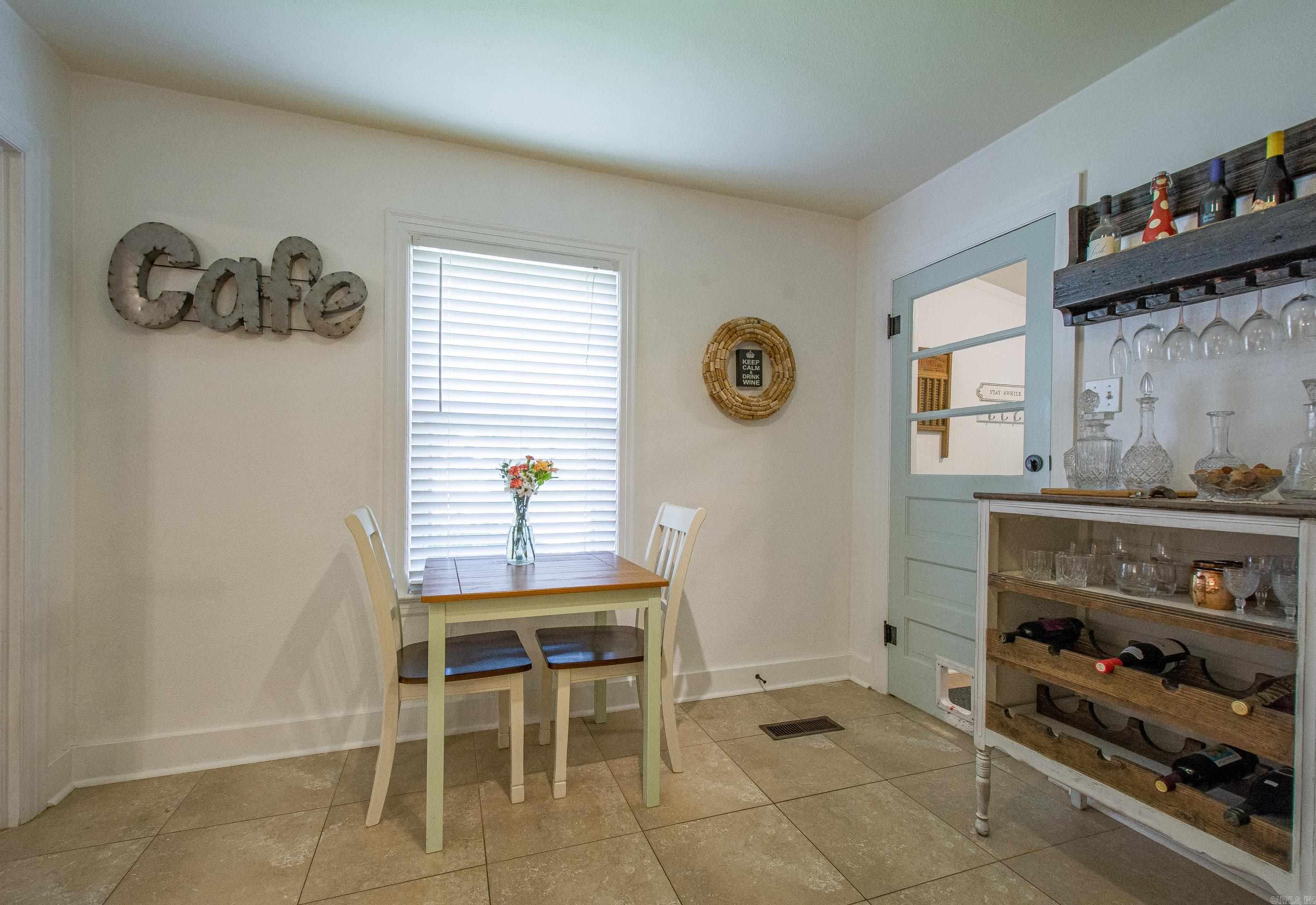 LINCOLN PARK - Residential