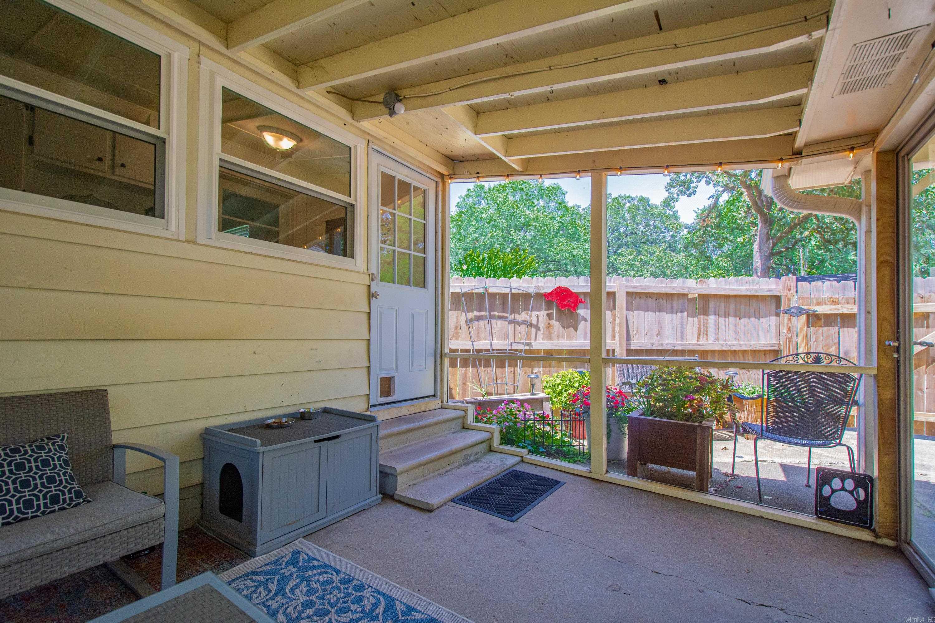 LINCOLN PARK - Residential